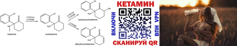 shop какой сайт  Киреевск  Кетамин ketamine 