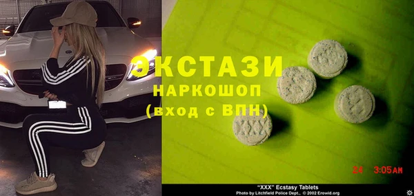 таблы Богородицк