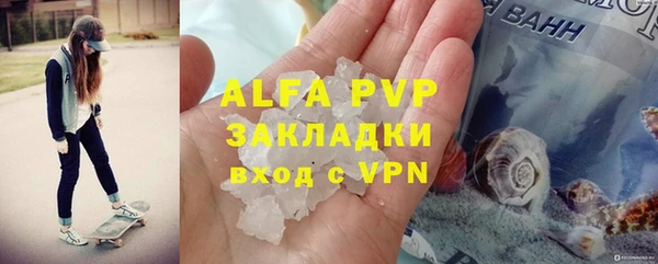 таблы Богородицк