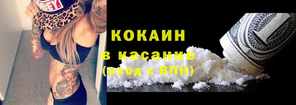 2c-b Богородск