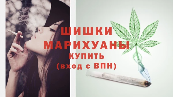 2c-b Богородск