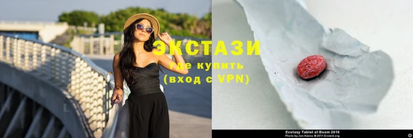 таблы Богородицк