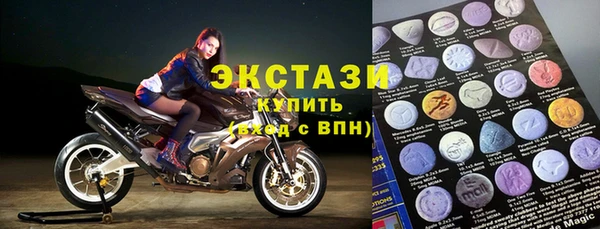 таблы Богородицк